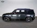 MINI Countryman E - MINI One Countryman mit 5 Türen