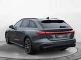 Audi S5 Avant TFSI 270 kW S tronic - Audi S5 Gebrauchtwagen