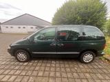 Chrysler Voyager - gebrauchte Chrysler Voyager aus dem Jahr 2000