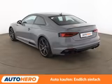 Audi RS 5 2.9 V6 TFSI quattro Aut. *HUD*LED*MEMORY* - Audi RS5 in Stuttgart