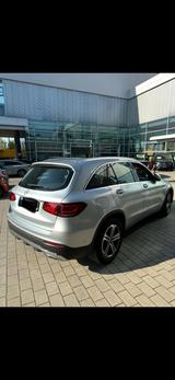 Mercedes-Benz 400 G 400 d - - scheckheftgepflegte Mercedes 400