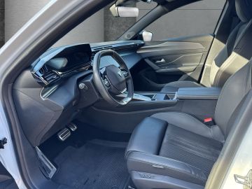 Peugeot 408 - 7