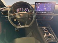 Cupra Leon - Vorschau Bild 18