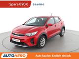 Kia Stonic 1.0 TGDI Edition 7*PDC*DAB*KLIMA*BT