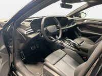 Audi A6 - Vorschau Bild 7