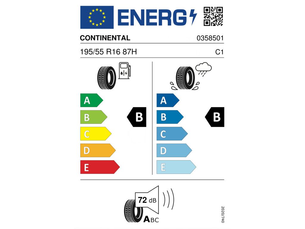 Fahrzeugabbildung Renault Clio Techno TCe 90