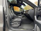 Porsche Cayenne Turbo S E-Hybrid Inno/HUD/Burmester/AGA - Porsche Cayenne: Sportwagen