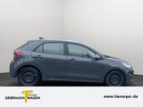 Kia Rio 1.0 Turbo Vision Klimaaut. Navi LED PDC RFK - Kia Rio in Braunschweig