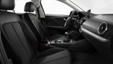 Audi Q2 30 TFSI  LED Navi AHK PDC DAB+ - Audi Q2 aus 2022