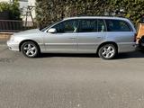 Opel Omega 2.2 Kombi - Opel Omega: Kombi