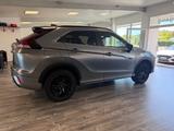 Mitsubishi Eclipse Cross Plus Select Black Hybrid 4WD - Mitsubishi Eclipse mit 5 Türen