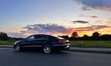 Volkswagen CC 2.0 TDI 130kW BlueMotion Technology BlueM... - Volkswagen CC: Bluemotion Technology