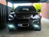 Lexus RX 400 Executive Executive - Lexus RX 400 Gebrauchtwagen