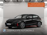 BMW 128ti LiveCockpitProf Kamera Sportsitze HiFi - BMW 128 aus 2022