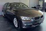 BMW 330d F31 Touring Luxury Line (BMW Scheckheft)