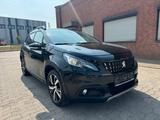 Peugeot 2008 Allure GT-Line - Peugeot 2008 in Hannover