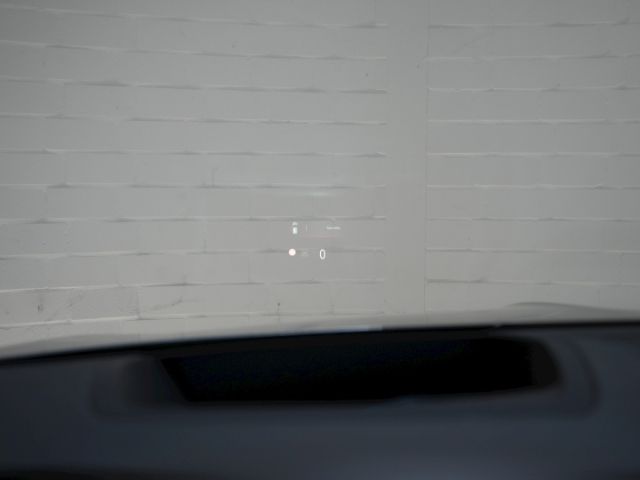 Astra L ST GS CDTI AT+AHK+LED MATRIX+NAVI+360 GR