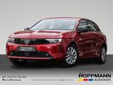 Opel Astra Enjoy*CarPlay*Android Auto*PDC*Kamera*SHZ* - Opel Astra Enjoy mit Benzin-Antrieb
