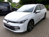 Volkswagen Golf 8 Variant 2.0 TDI DSG Style *LED*Navi*PDC* - mit Diesel-Antrieb: Automatik