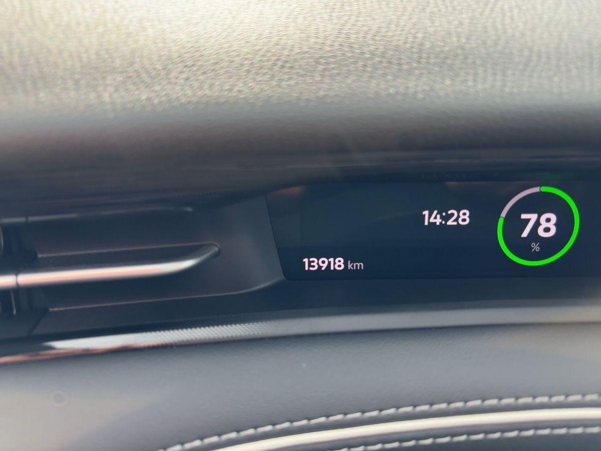 Volkswagen ID.7 Tourer Pro S AHZV Kamera LED Navi