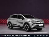 Renault Symbioz Esprit Alpine E-Tech Full Hybrid 145 360