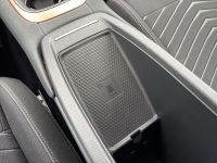 Cupra Born - Vorschau Bild 30