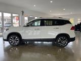DFSK Forthing 3 PANO Leder CarPlay SHZ inkl. ÜBF STM - gebrauchte Dfsk SUV & Geländewagen