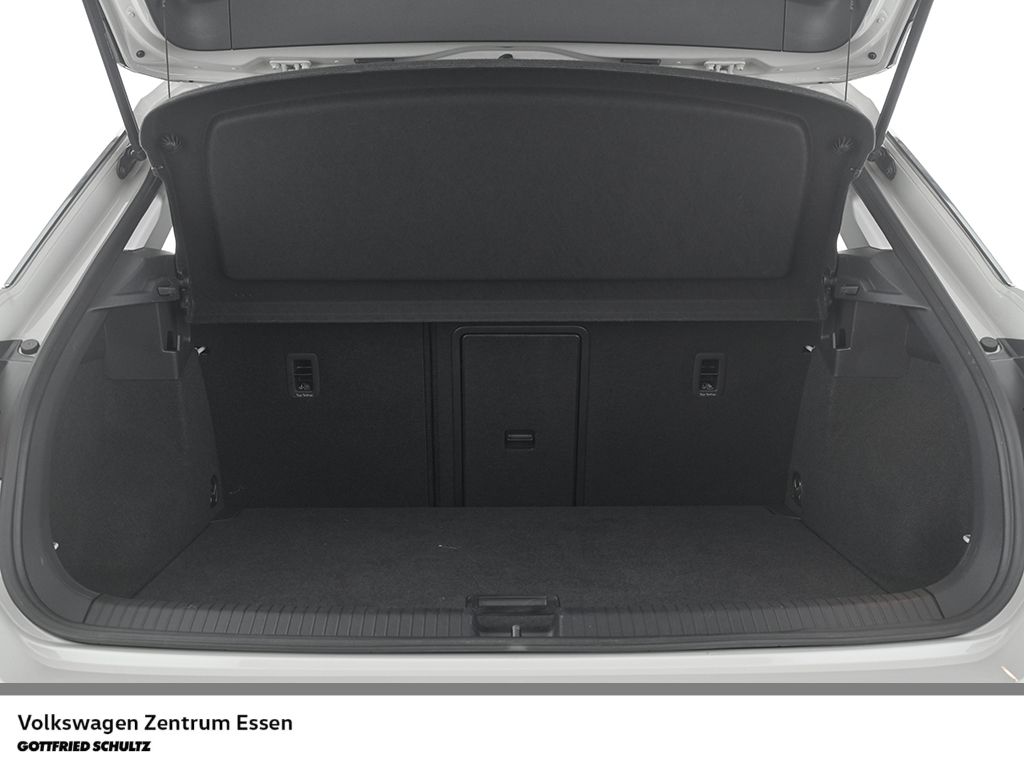 Volkswagen T-Roc - Bild 9