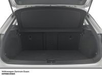Volkswagen T-Roc - Vorschau Bild 9