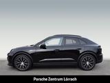 Porsche Macan 4 LED-Matrix Luftfederung Surround-View - Vorführwagen-Angebote