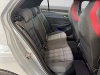Volkswagen Golf - Vorschau Bild 6
