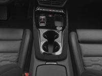 Audi RS e-tron GT - Vorschau Bild 16