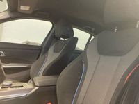 BMW 320 - Vorschau Bild 9