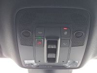 Audi RSQ3 - Vorschau Bild 29