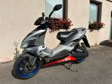 Aprilia SR 50 Di Tech - Offers matching your search criteria