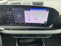 Audi A6 - Vorschau Bild 10