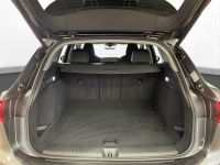 Audi Q6 e-tron - Vorschau Bild 24