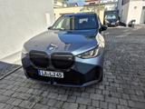 BMW X3 M50 M50 - M Sport Pro, HAD, AHK