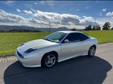Fiat Coupe 2.0 20V Turbo Plus  - Fiat Coupe: Turbo