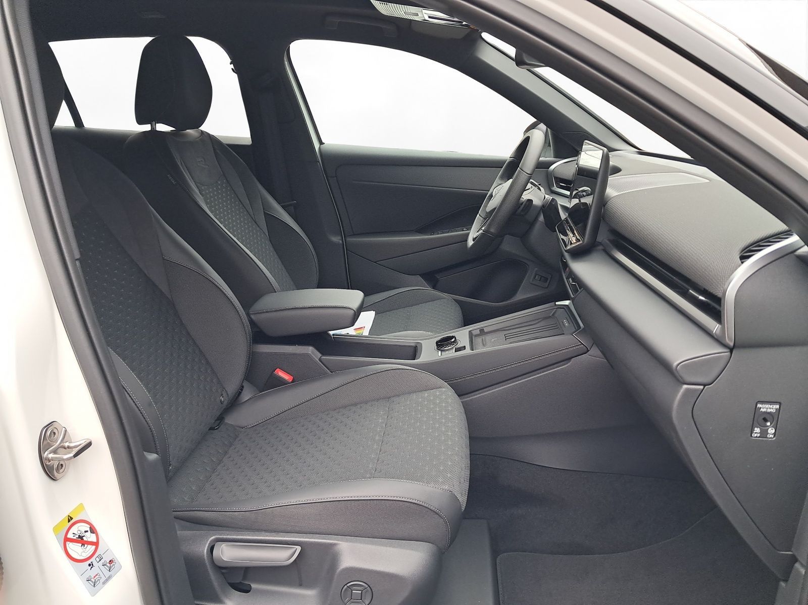 Volkswagen T-Roc - Bild 7