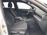 Volkswagen T-Roc - Vorschau Bild 7