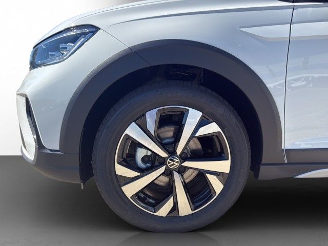 Taigo Prime 1.0 l TSI DSG ACC+IQ.LIGHT+KAMERA+