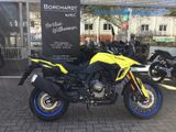 Suzuki V-Strom 800 DE MJ 25 - Offers matching your search criteria