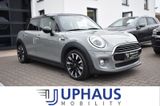 MINI COOPER Mini 5-trg.*Sportsitze*LED*SHZ*1.Hand - MINI MINI: Sports