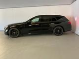 Mercedes-Benz E 200 d T Edition AMG Night DISTRO 360° Memory - Mercedes-Benz E 200 in Dresden