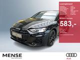 Audi S3 Sportback TFSI S tronic |Matrix|Pano|ACC|Navi - Audi S3 aus 2025