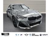 BMW 230i Coupé Sun Deals 67.030,00 € UPE - BMW 230 Neuwagen