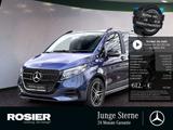 Mercedes-Benz V 300 d 4MATIC AVANTGARDE AMG Lang AHK Standhz.