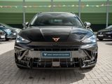 Cupra Leon Sportstourer 2.0 TDI W Navi SoundSys FLA - Cupra Leon Neuwagen