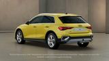 Audi A3 allstreet 35 TFSI S tronic AHK bis 20.04.! Si - Audi A3: Allstreet